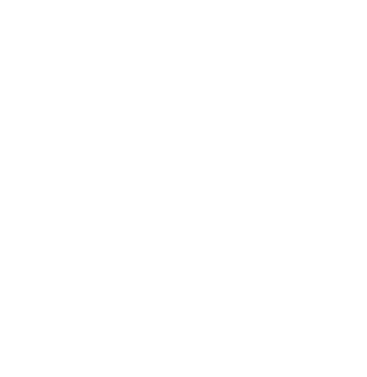 Nepali Gospel Circle